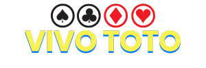 Logo VIVOTOTO